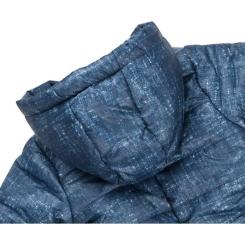 Комбинезон детский Verscon "Jeans" Фото 7