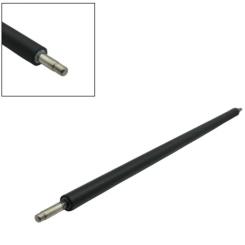 Вал первичной зарядки Veaye Samsung ML-1660/1860/SCX-3200 HARD Фото