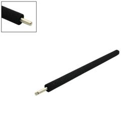 Вал переноса тонера Veaye Samsung ML-2850 Supply Roller Фото