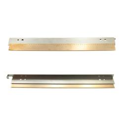 Лезвие дозирования Veaye Samsung ML-3560/3561/Xerox Ph3500 Фото