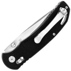 Нож Ganzo G7531-BK Фото 3