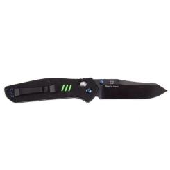 Нож Firebird F7563-BK Фото 2