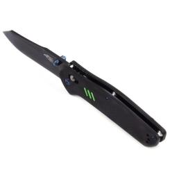 Нож Firebird F7563-BK Фото 3