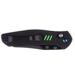 Нож Firebird F7563-BK Фото 6