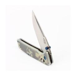 Нож Firebird FB7601-CA Фото 2