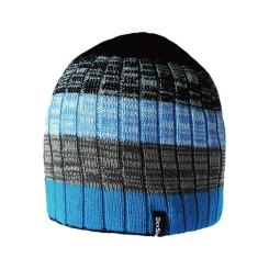 Водонепроницаемая шапка Dexshell DH332N-BG Фото 1