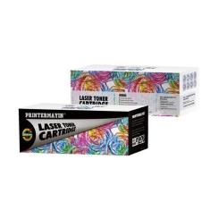 Драм картридж Printermayin OKI B401/MB441/451 Фото 1