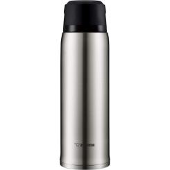 Термос Zojirushi SJ-JS10XA 1 л Steel Фото
