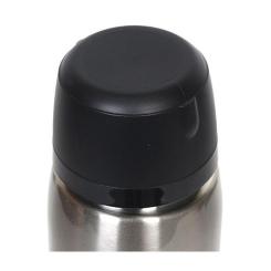 Термос Zojirushi SJ-JS10XA 1 л Steel Фото 1