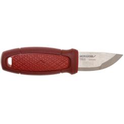 Нож Morakniv Eldris Red Фото