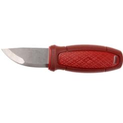 Нож Morakniv Eldris Red Фото 1