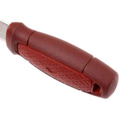 Нож Morakniv Eldris Red Фото 3