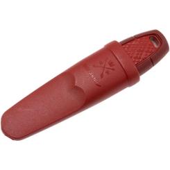 Нож Morakniv Eldris Red Фото 4