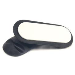 Держатель для кабеля PowerPlant CC-947 (Black) * 2 Фото 1