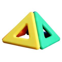 Конструктор Магнікон МАГНИКОША Фото 2