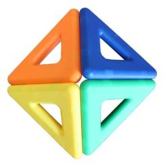 Конструктор Магнікон МАГНИКОША Фото 4