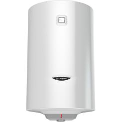 Бойлер Ariston PRO1 R 80 VTS 1,8K Фото
