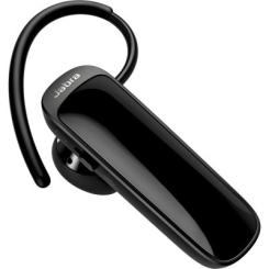 Bluetooth-гарнитура Jabra Talk 25 Фото
