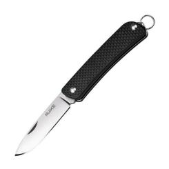 Нож Ruike S11-B Фото