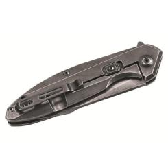 Нож Ruike P128-SB Фото 2