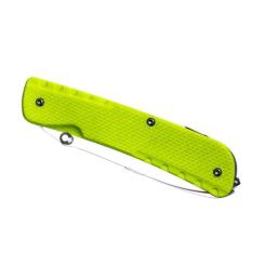 Нож Ruike LD43 Фото 3