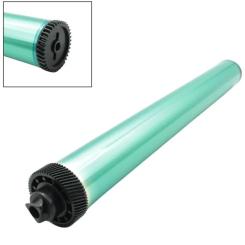 Фотобарабан Welldo HP LJ4200, Q5942A/5945A/1338A/1339A GREEN Фото