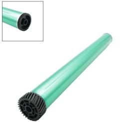 Фотобарабан Welldo Samsung ML-1610 GREEN Фото