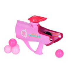 Игрушечное оружие Same Toy 2 в 1 Бластер Фото