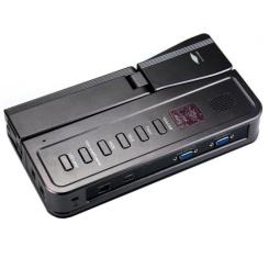 Документ камера Eloam VE802AF Фото 1