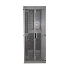 Шкаф напольный CSV 42U Rackmount S 800x1200 Acrylic Фото