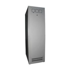 Шкаф напольный CSV 42U Rackmount S 800x1200 Acrylic Фото 1