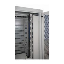 Шкаф напольный CSV 42U Rackmount S 800x1200 Acrylic Фото 7
