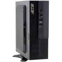 Компьютер Ete MINI M1 Фото