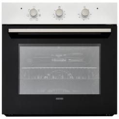 Духовой шкаф Eleyus ESTER 6006 WH Фото