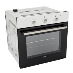 Духовой шкаф Eleyus ESTER 6006 WH Фото 1