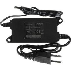 Блок питания для систем видеонаблюдения Dahua PFM320D-EN Фото