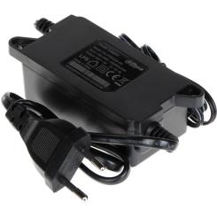 Блок питания для систем видеонаблюдения Dahua PFM320D-EN Фото 1