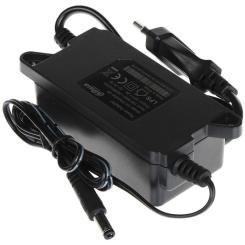 Блок питания для систем видеонаблюдения Dahua PFM320D-EN Фото 2