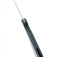 Нож Firebird FH11-GB Фото 2