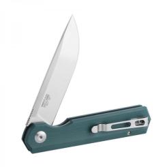 Нож Firebird FH11-GB Фото 3