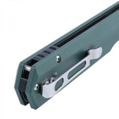 Нож Firebird FH11-GB Фото 4