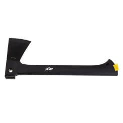 Топор Firebird FSA01-YE Фото