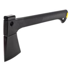 Топор Firebird FSA01-YE Фото 1