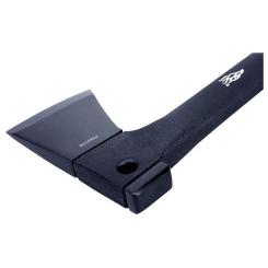 Топор Firebird FSA01-YE Фото 2