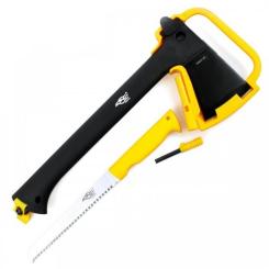 Топор Firebird FSA01-YE Фото 3