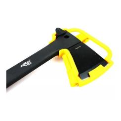 Топор Firebird FSA01-YE Фото 4