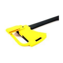 Топор Firebird FSA01-YE Фото 5