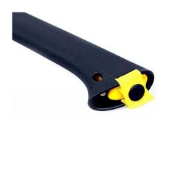 Топор Firebird FSA01-YE Фото 6