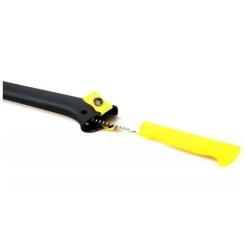 Топор Firebird FSA01-YE Фото 7