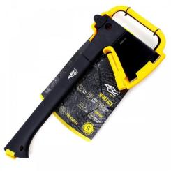 Топор Firebird FSA01-YE Фото 8